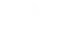 nogen