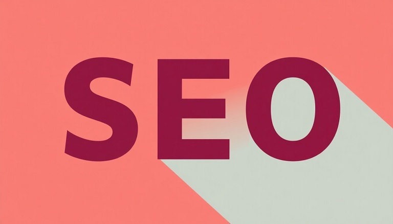 What is SEO